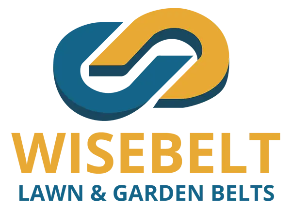 wisebelt.com